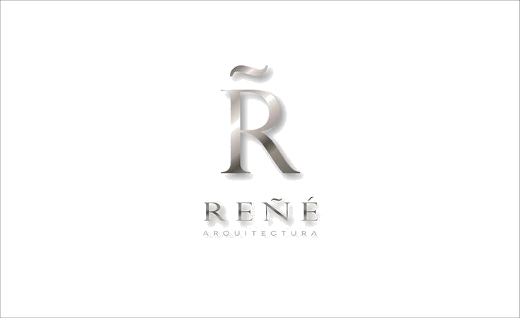 Reñé